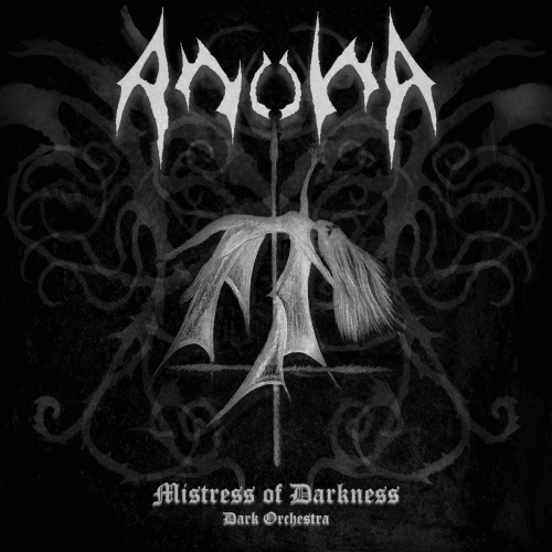 Awicha : Mistress of Darkness (Dark Orchestra)